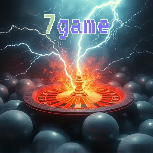 7game Game Aksi