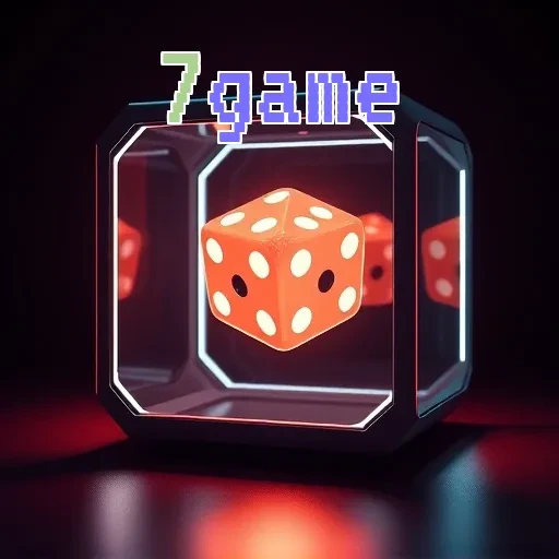 7game Game Arkade