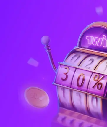 7game bonus