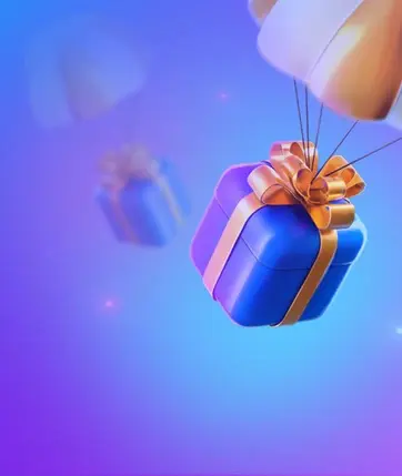 7game bonus banner