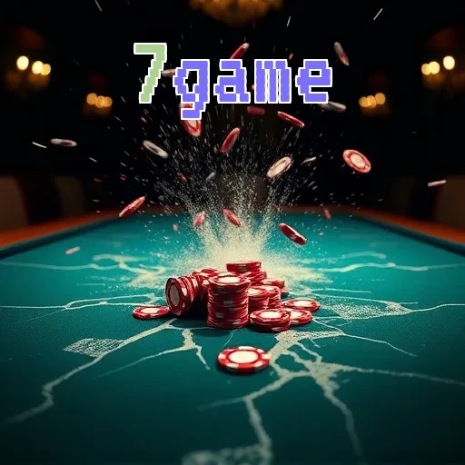7game Klan Game