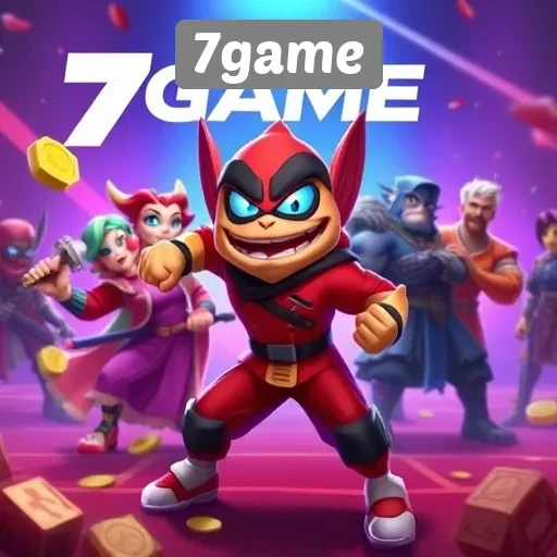 Perbandingan 7game dengan Situs Game Lain di Indonesia