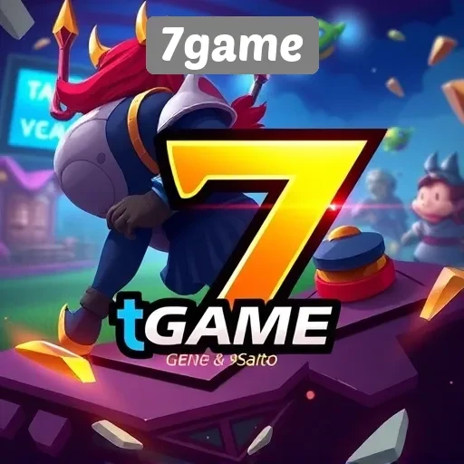 Keberagaman Game yang Tersedia di 7game