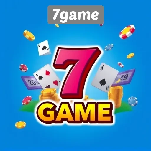 Menjelajahi Beragam Permainan di Situs 7game