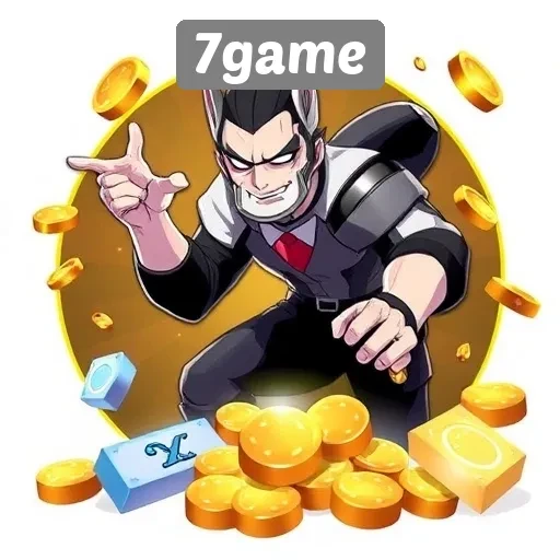 Fitur Menarik yang Ditawarkan Oleh Situs Game 7game