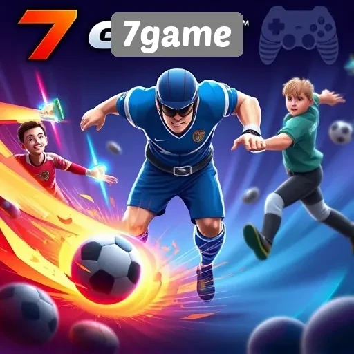 Mengungkap Keunggulan Situs Game 7game untuk Gamer Indonesia