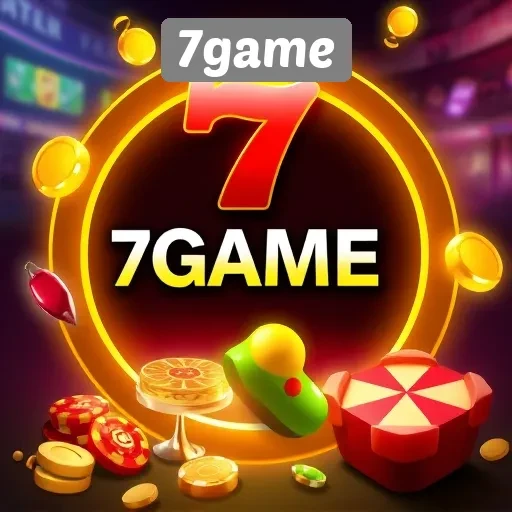 Mengenal 7game Sebagai Portal Hiburan Digital Terpercaya