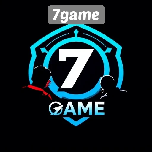 7game Sebagai Ruang Diskusi dan Komunitas Gamer Indonesia