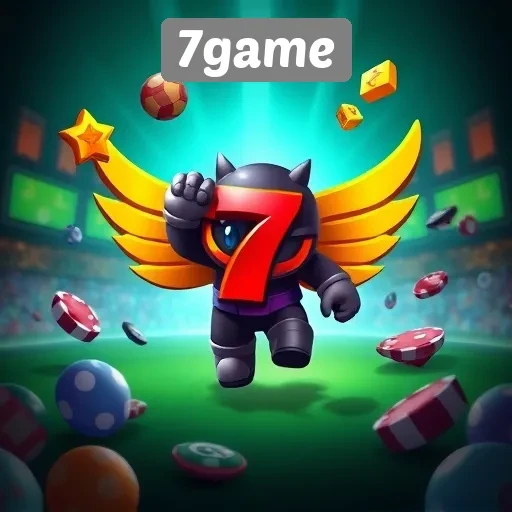 Keunggulan dan Fitur Unggulan yang Dimiliki 7game