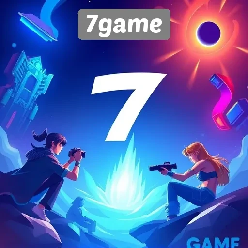 Keunggulan Fitur dan Layanan 7game untuk Para Gamers