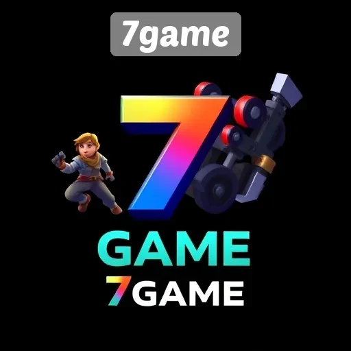 Keunggulan 7game dalam Menyediakan Beragam Jenis Game