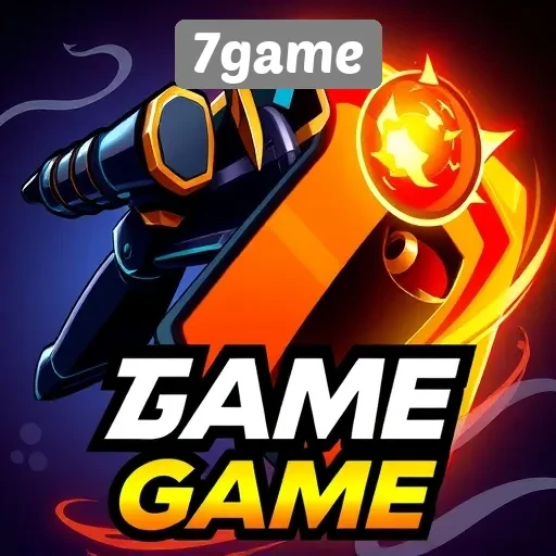 Mengenal 7game Situs Game Terintegrasi untuk Gamer Indonesia