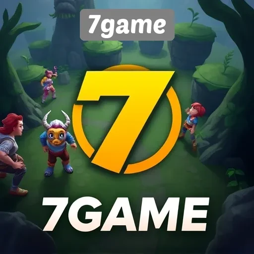 Keunggulan 7game dalam Menyediakan Game Terbaru