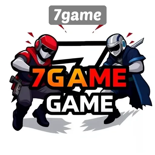 Peran 7game dalam Menyajikan Berita Terkini di Dunia Game