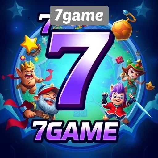 Mengenal 7game Sebagai Platform Game Terpopuler di Indonesia
