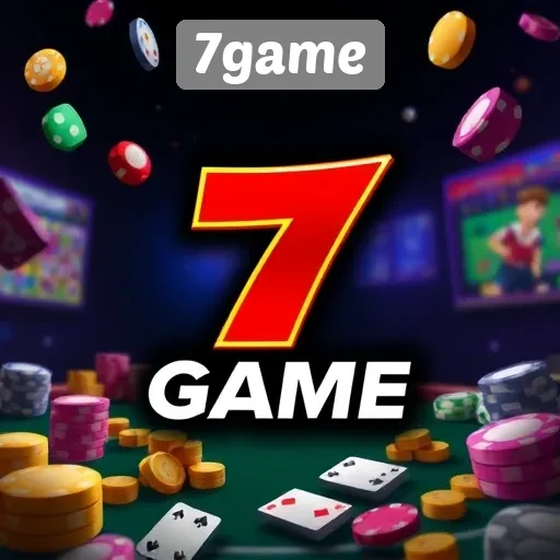 Mengenal 7game Situs Game Terpopuler di Indonesia