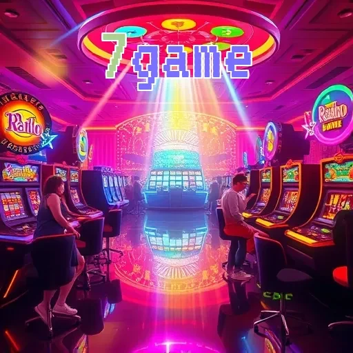 7game Panduan Bermain