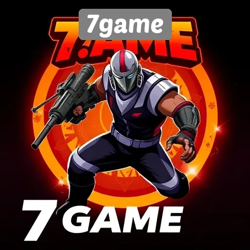 Update Game Terbaru yang Tersedia di 7game