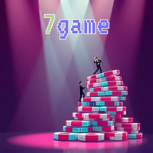 7game Game Puzzle
