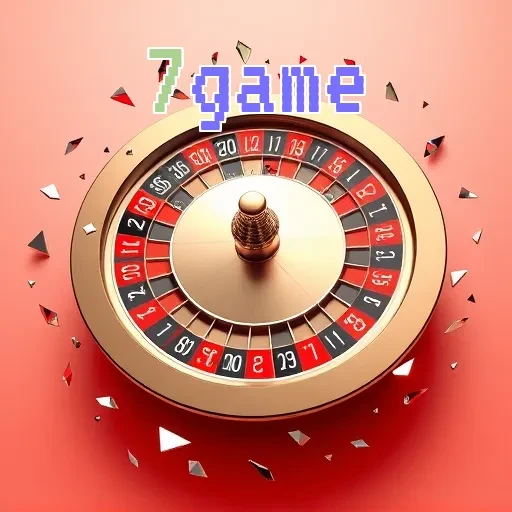 7game Game Balap