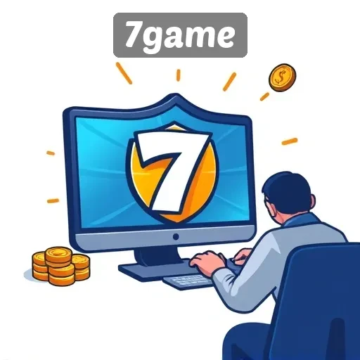 Kelebihan Sistem Keamanan Situs 7game untuk Pengguna