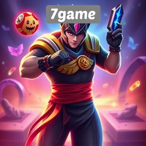 Memahami Keunggulan dan Fitur Unggulan dari Situs 7game