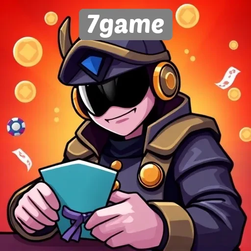 Mengungkap Keunikan Fitur di Situs Game 7game