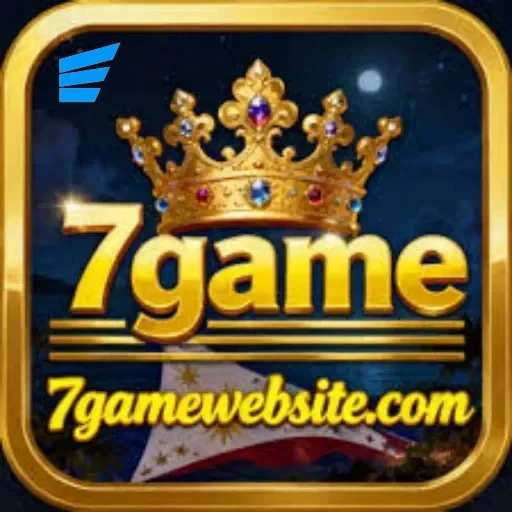 7game